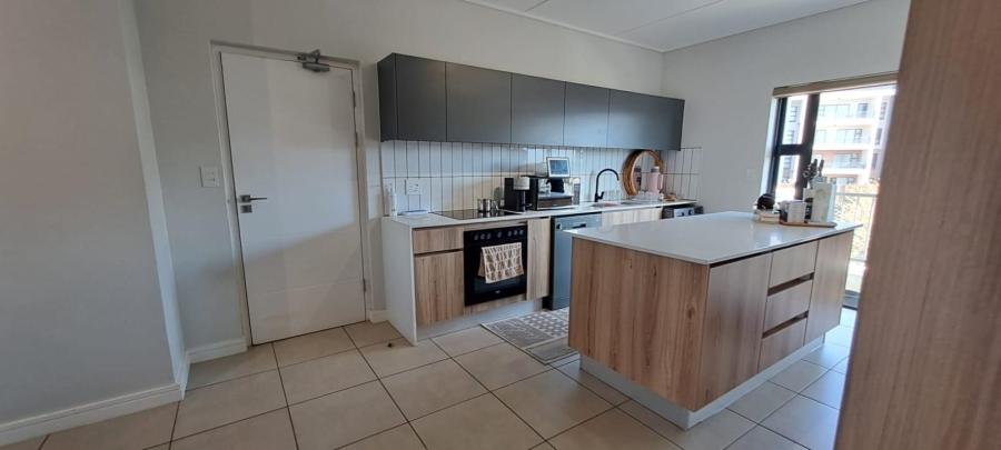 2 Bedroom Property for Sale in Aspen Hills Gauteng