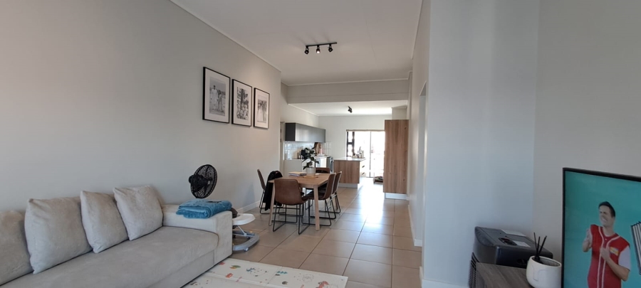 2 Bedroom Property for Sale in Aspen Hills Gauteng
