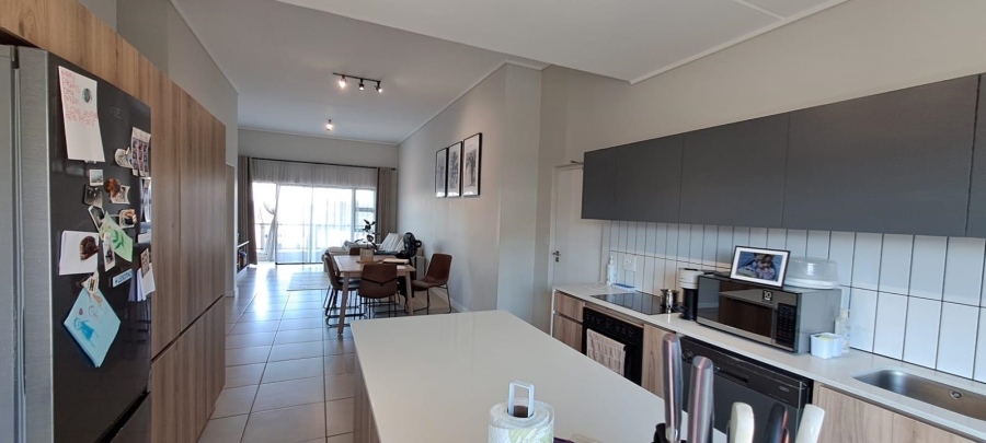 2 Bedroom Property for Sale in Aspen Hills Gauteng