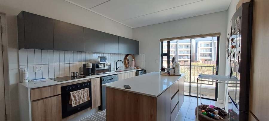 2 Bedroom Property for Sale in Aspen Hills Gauteng