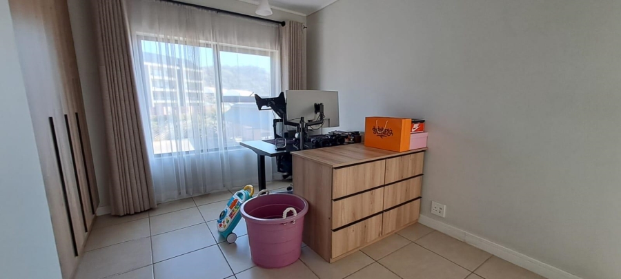 2 Bedroom Property for Sale in Aspen Hills Gauteng