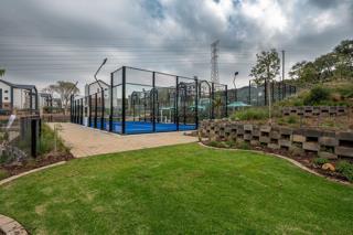 2 Bedroom Property for Sale in Aspen Hills Gauteng