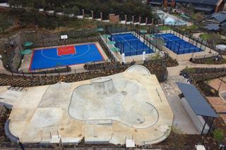 2 Bedroom Property for Sale in Aspen Hills Gauteng