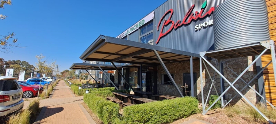 2 Bedroom Property for Sale in Aspen Hills Gauteng