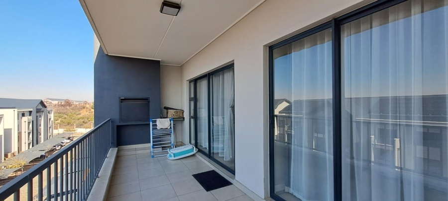 2 Bedroom Property for Sale in Aspen Hills Gauteng