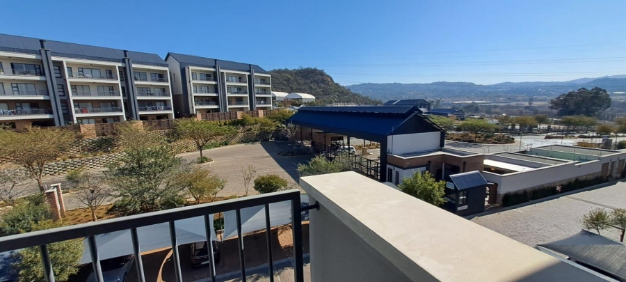 2 Bedroom Property for Sale in Aspen Hills Gauteng