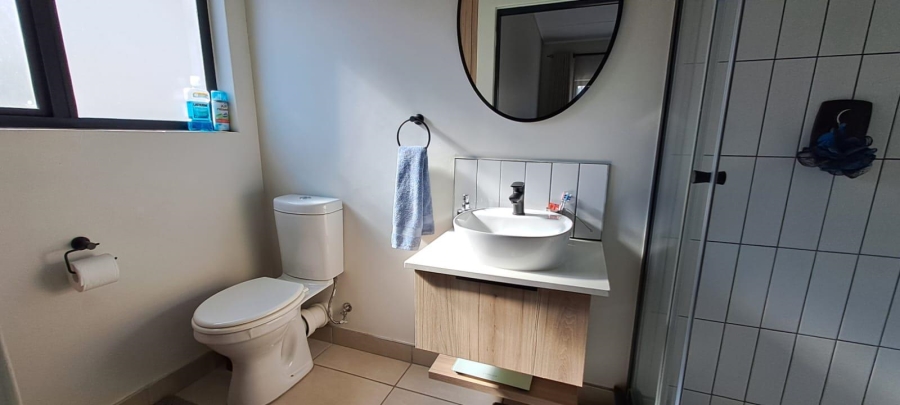 2 Bedroom Property for Sale in Aspen Hills Gauteng