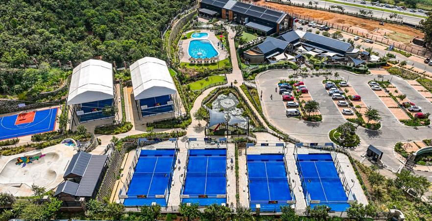 2 Bedroom Property for Sale in Aspen Hills Gauteng
