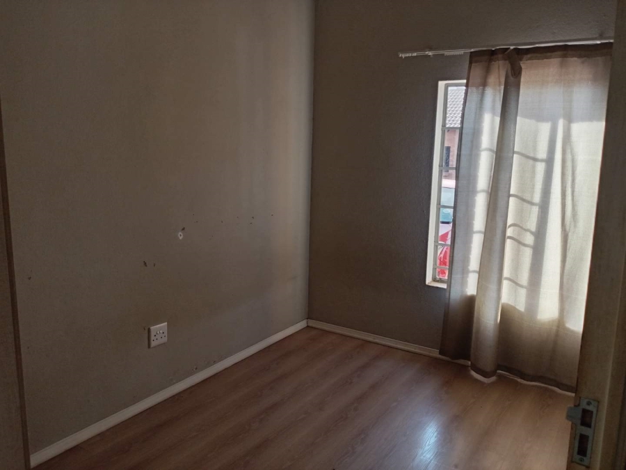 3 Bedroom Property for Sale in The Orchards Gauteng