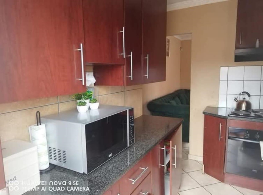 To Let 3 Bedroom Property for Rent in The Orchards Gauteng