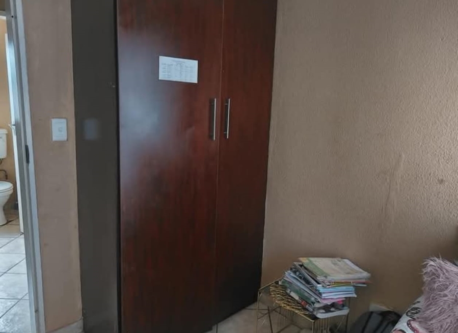 To Let 3 Bedroom Property for Rent in The Orchards Gauteng