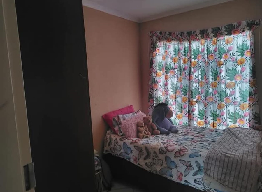 To Let 3 Bedroom Property for Rent in The Orchards Gauteng