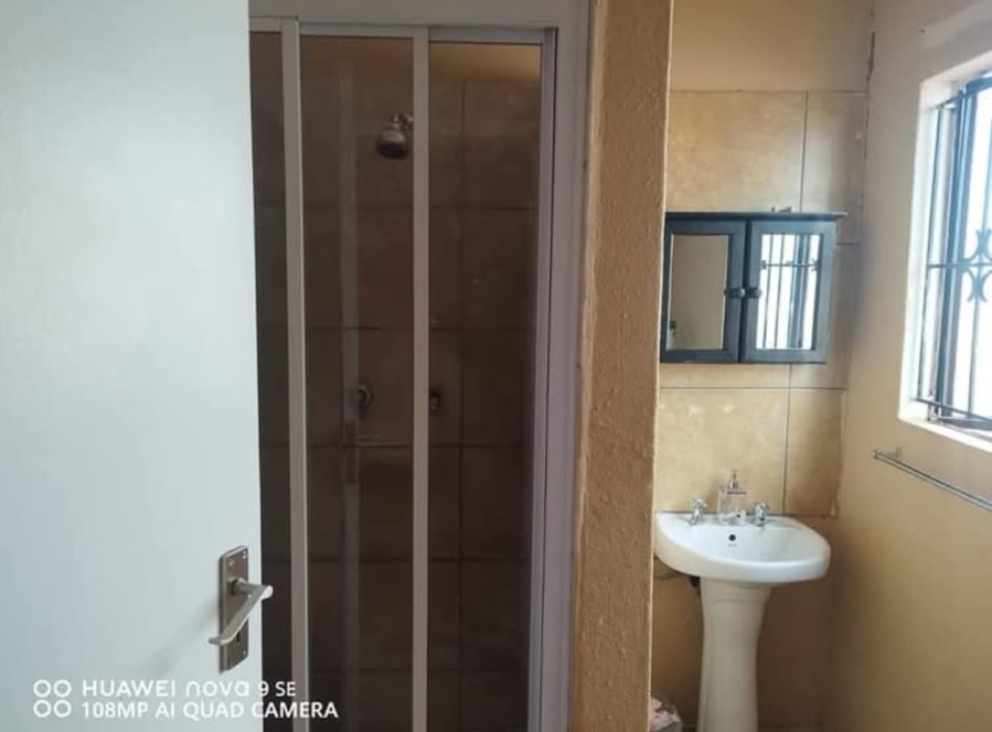To Let 3 Bedroom Property for Rent in The Orchards Gauteng