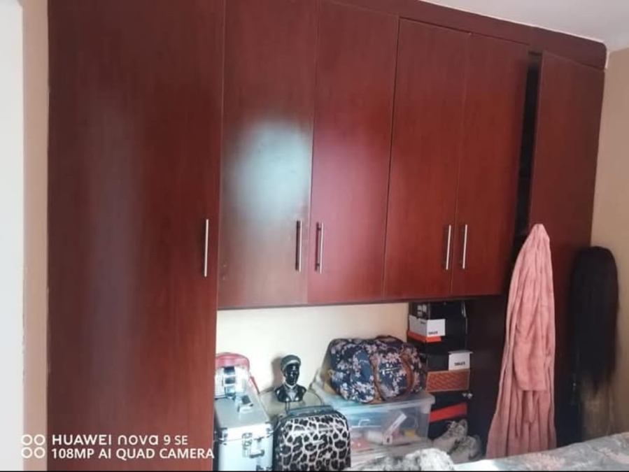 To Let 3 Bedroom Property for Rent in The Orchards Gauteng