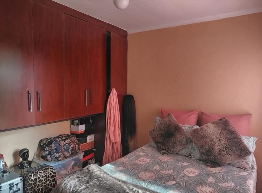 To Let 3 Bedroom Property for Rent in The Orchards Gauteng