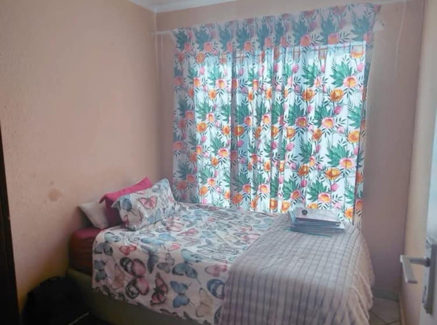 To Let 3 Bedroom Property for Rent in The Orchards Gauteng