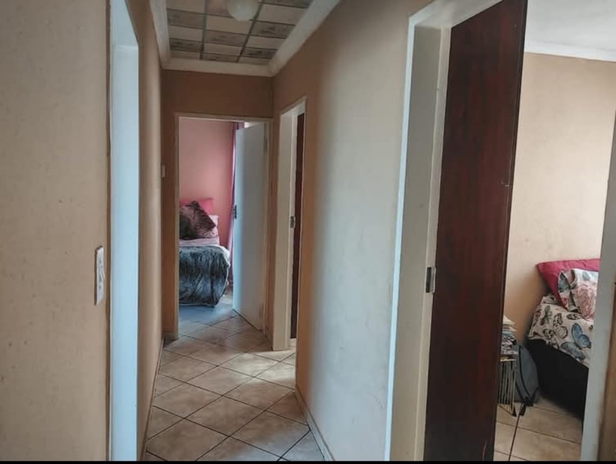 To Let 3 Bedroom Property for Rent in The Orchards Gauteng