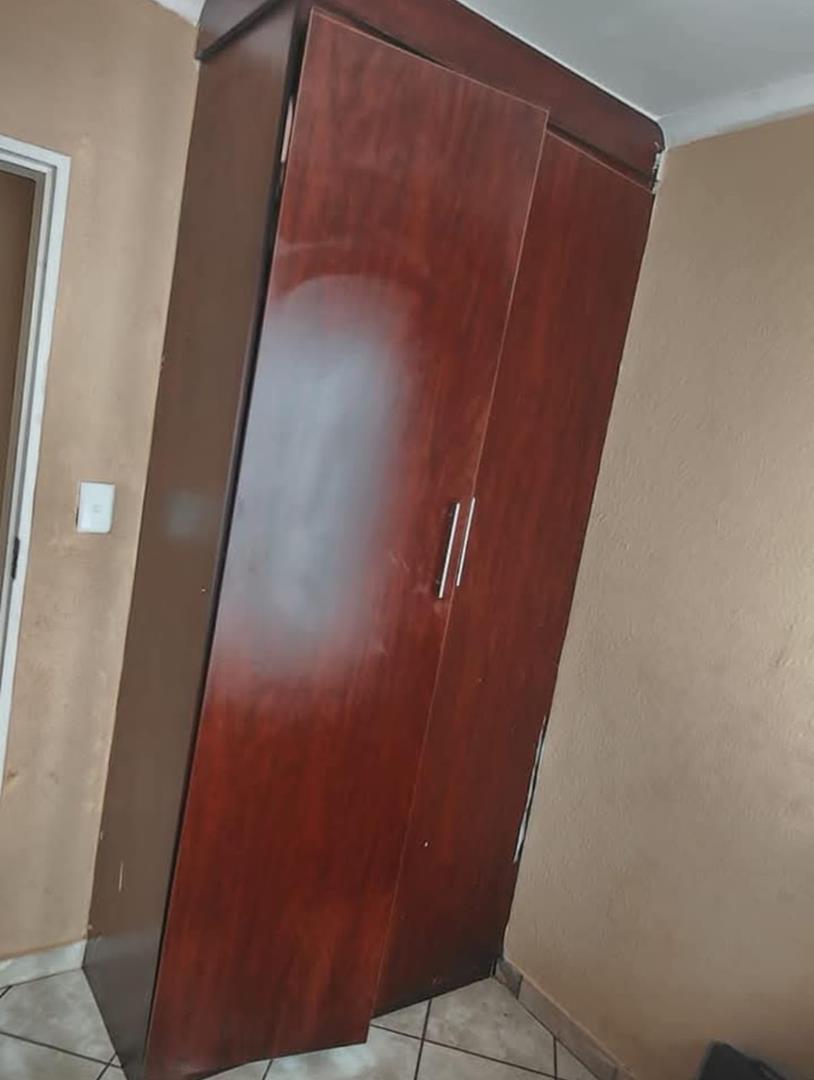 To Let 3 Bedroom Property for Rent in The Orchards Gauteng
