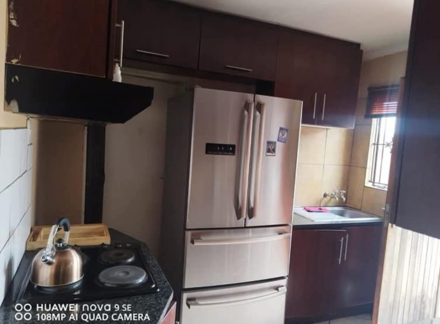 To Let 3 Bedroom Property for Rent in The Orchards Gauteng