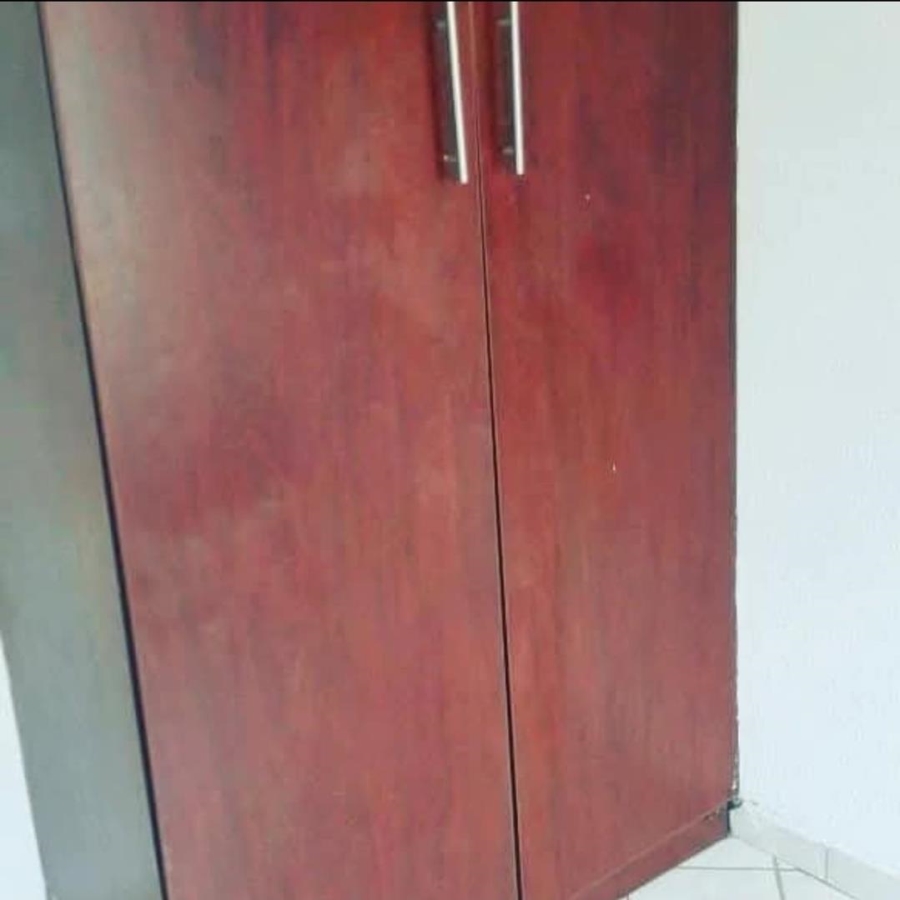 To Let 3 Bedroom Property for Rent in The Orchards Gauteng