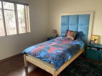 4 Bedroom Property for Sale in Linmeyer Gauteng