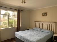 4 Bedroom Property for Sale in Linmeyer Gauteng