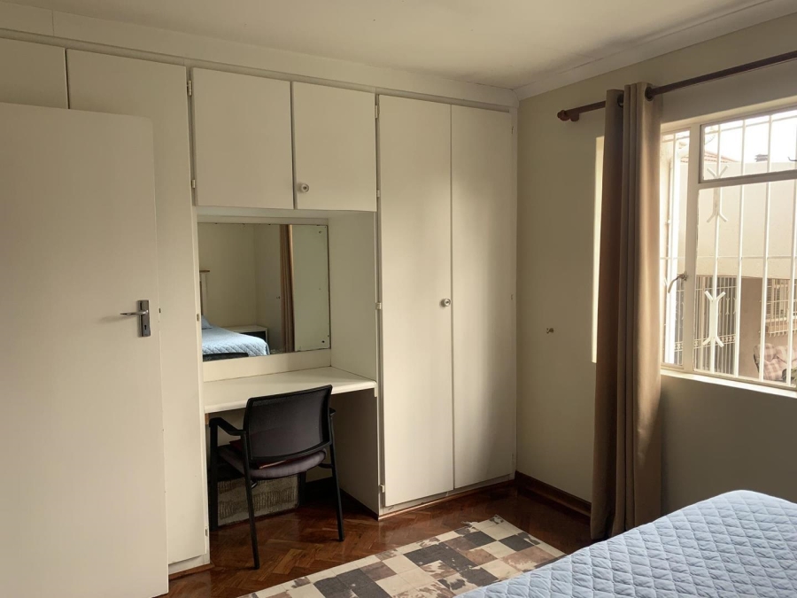 4 Bedroom Property for Sale in Linmeyer Gauteng