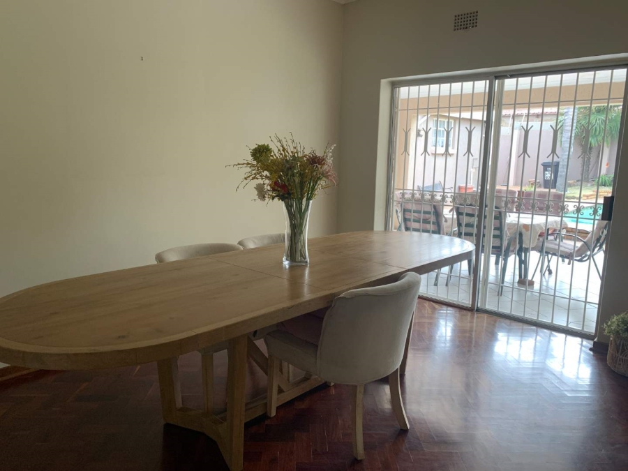 4 Bedroom Property for Sale in Linmeyer Gauteng