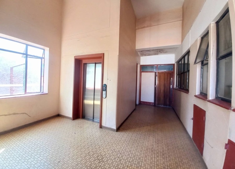 2 Bedroom Property for Sale in Muckleneuk Gauteng