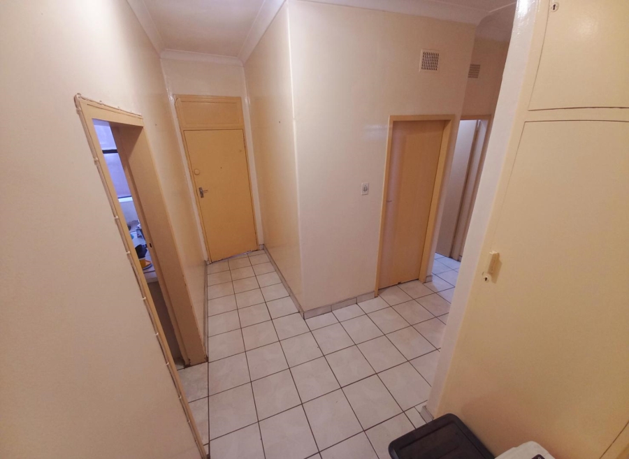 2 Bedroom Property for Sale in Muckleneuk Gauteng