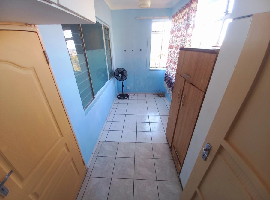 2 Bedroom Property for Sale in Muckleneuk Gauteng
