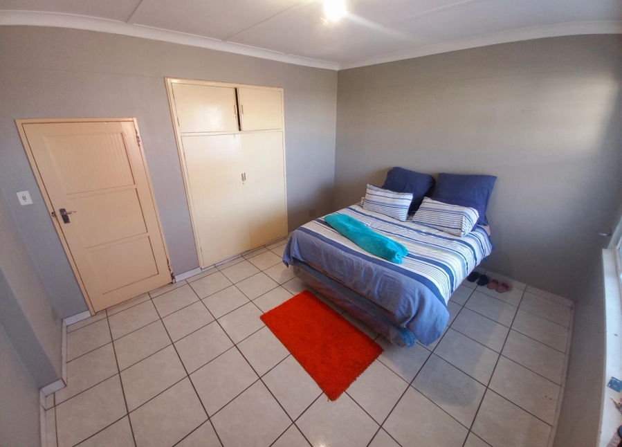2 Bedroom Property for Sale in Muckleneuk Gauteng
