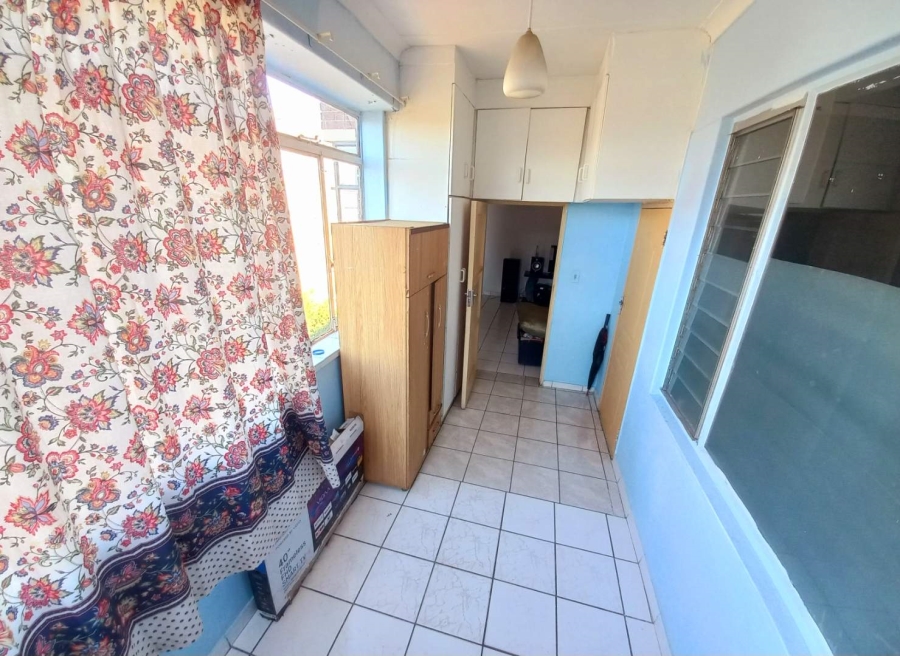 2 Bedroom Property for Sale in Muckleneuk Gauteng