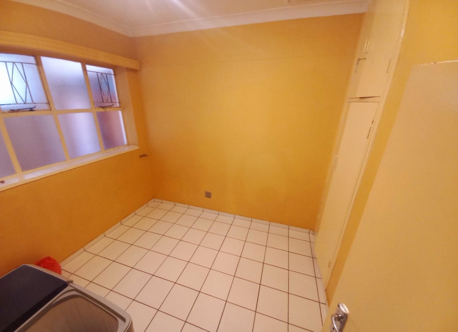 2 Bedroom Property for Sale in Muckleneuk Gauteng