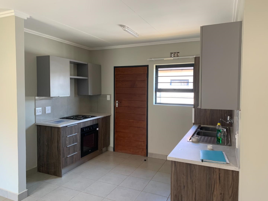 3 Bedroom Property for Sale in Protea Glen Gauteng