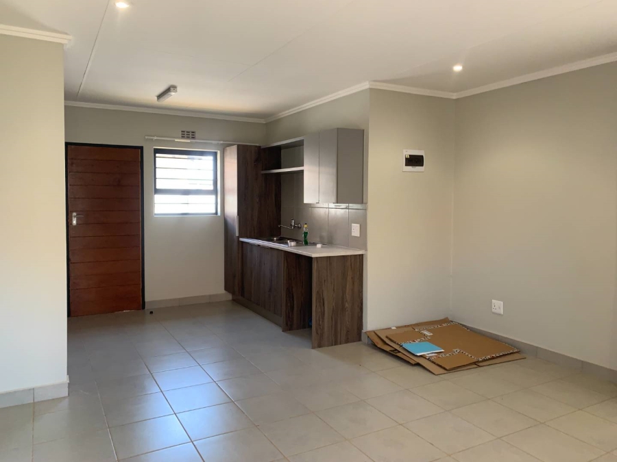 3 Bedroom Property for Sale in Protea Glen Gauteng