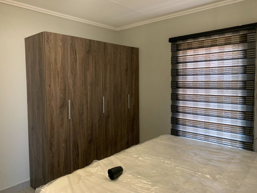 3 Bedroom Property for Sale in Protea Glen Gauteng