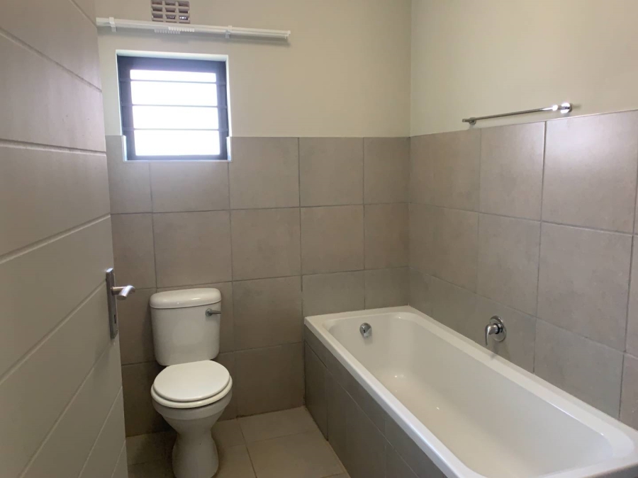 3 Bedroom Property for Sale in Protea Glen Gauteng