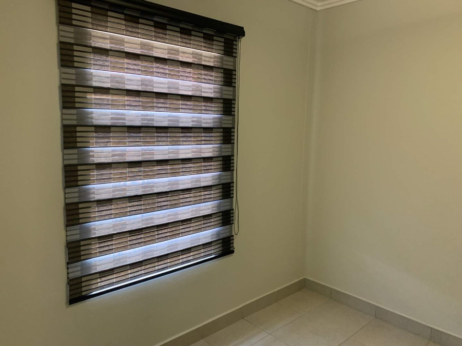 3 Bedroom Property for Sale in Protea Glen Gauteng