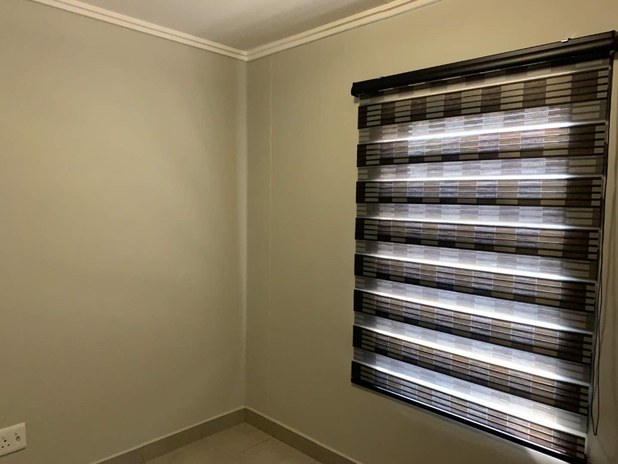 3 Bedroom Property for Sale in Protea Glen Gauteng