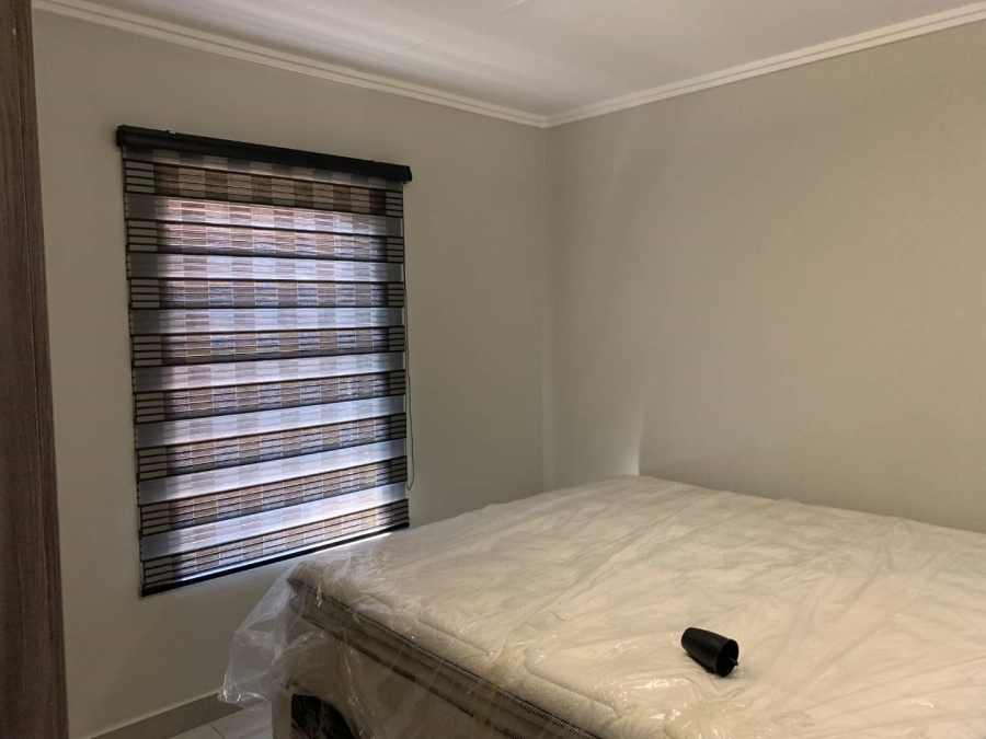 3 Bedroom Property for Sale in Protea Glen Gauteng