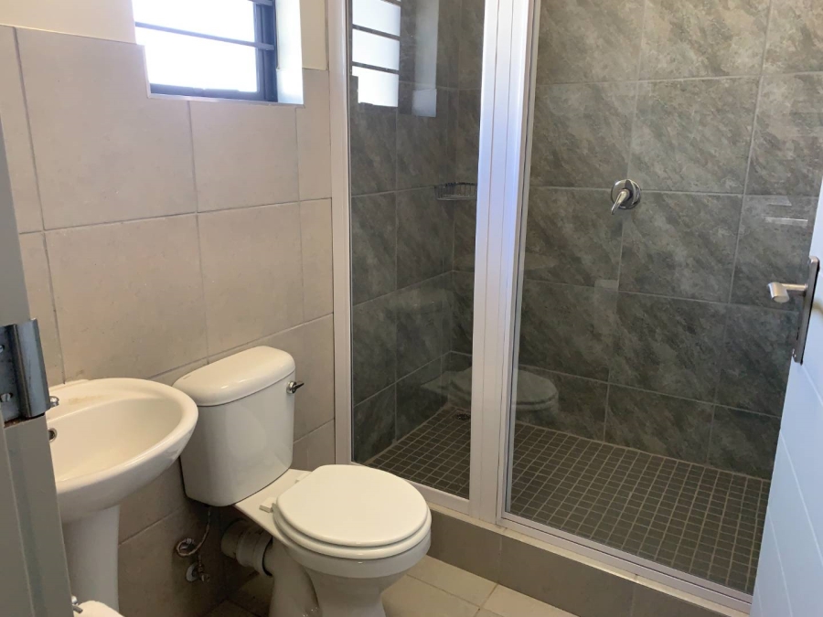3 Bedroom Property for Sale in Protea Glen Gauteng