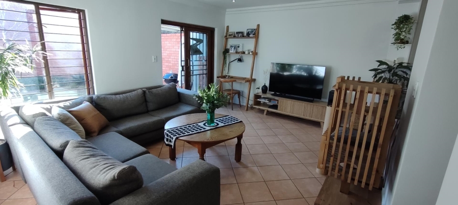 2 Bedroom Property for Sale in Rietvalleirand Gauteng