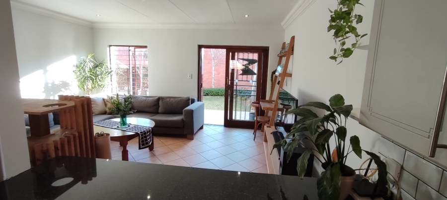 2 Bedroom Property for Sale in Rietvalleirand Gauteng