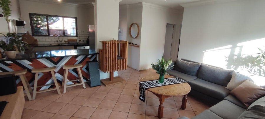 2 Bedroom Property for Sale in Rietvalleirand Gauteng
