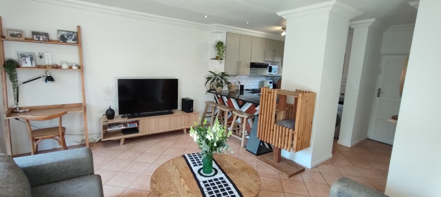 2 Bedroom Property for Sale in Rietvalleirand Gauteng