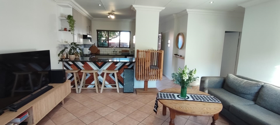 2 Bedroom Property for Sale in Rietvalleirand Gauteng