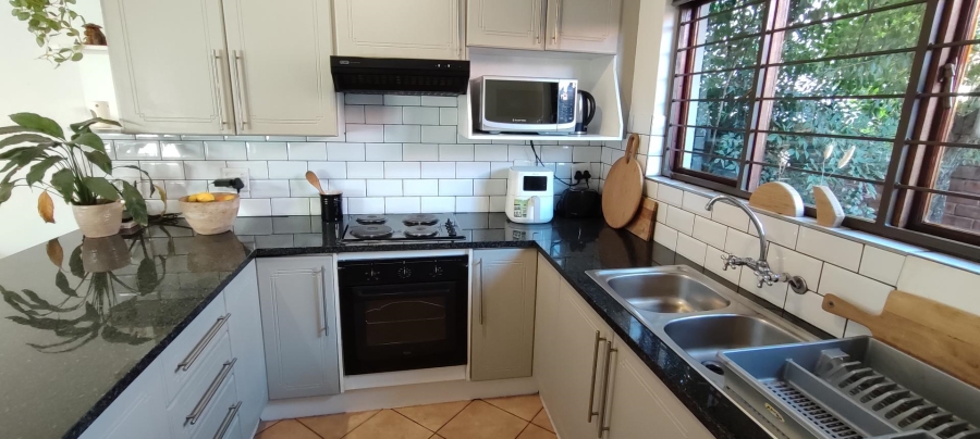 2 Bedroom Property for Sale in Rietvalleirand Gauteng