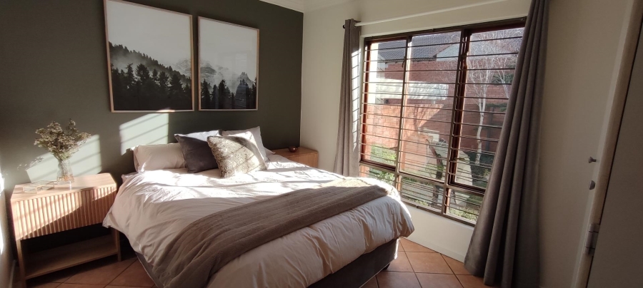 2 Bedroom Property for Sale in Rietvalleirand Gauteng