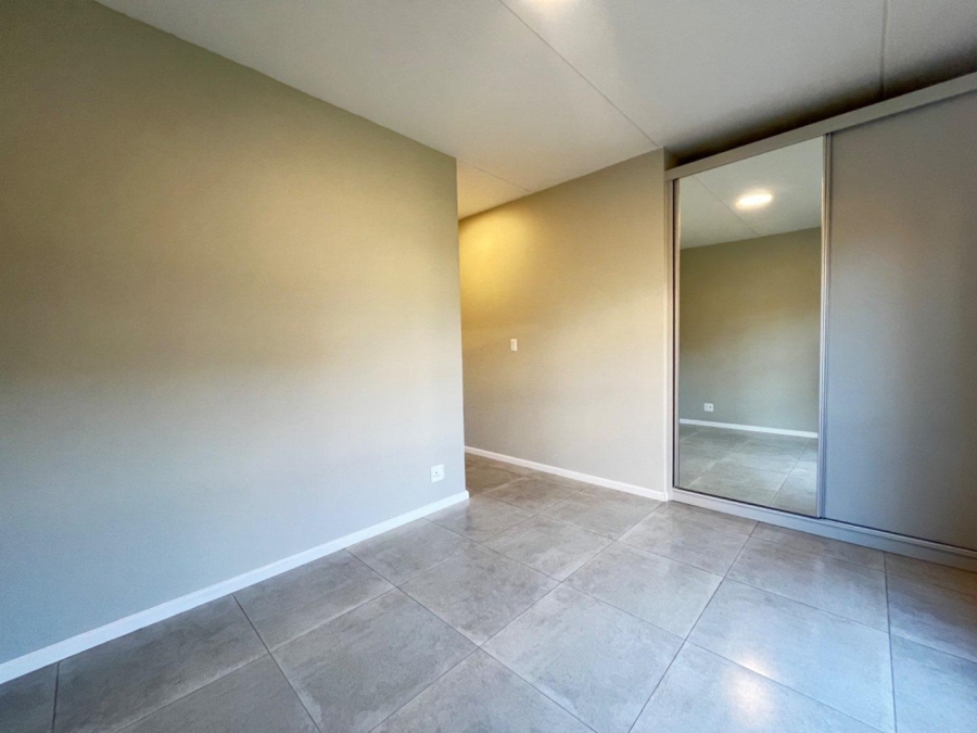 To Let 2 Bedroom Property for Rent in Equestria Gauteng